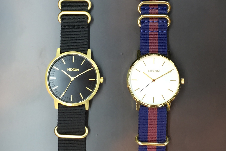nixon-3