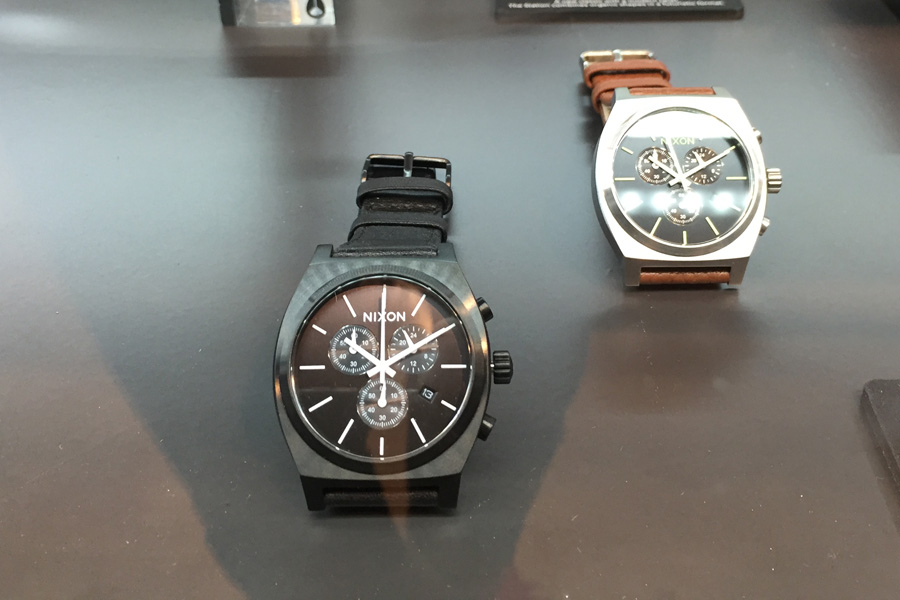 nixon-4