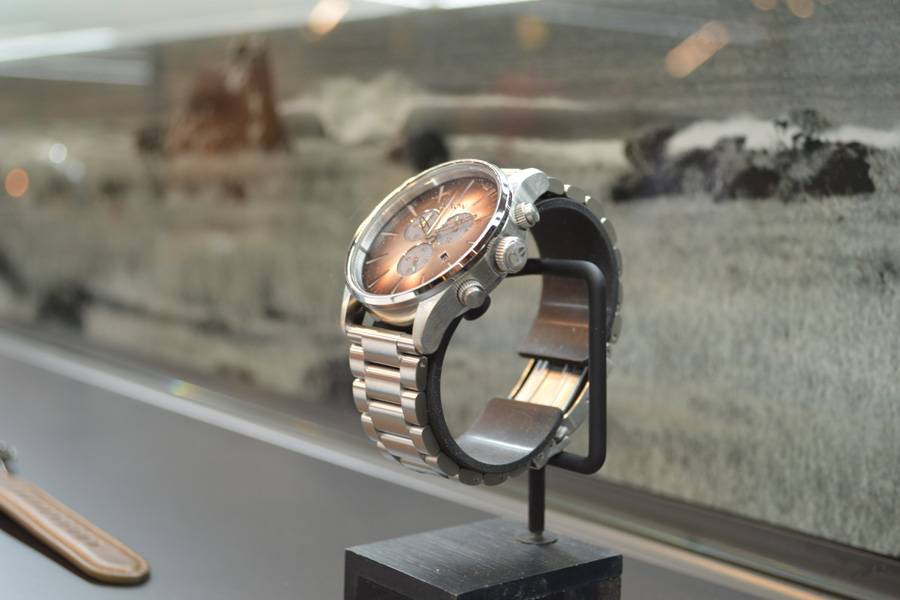 nixon-7