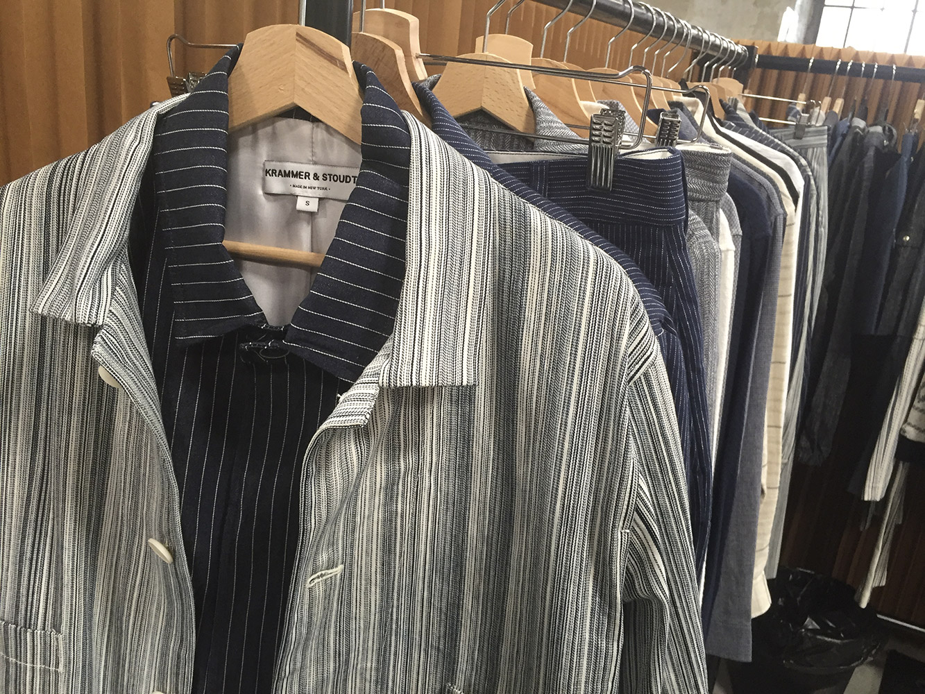 wait-pitti-90-59