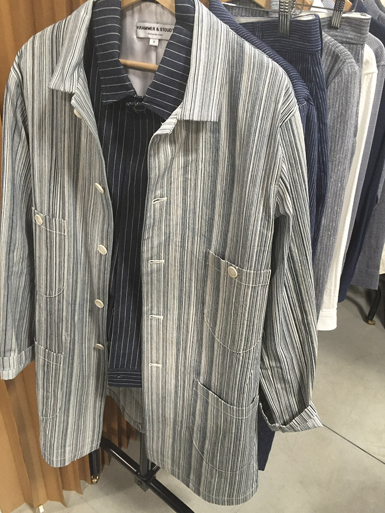wait-pitti-90-60