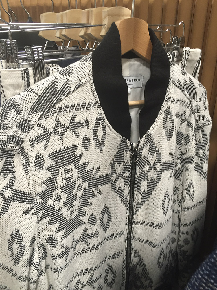 wait-pitti-90-61