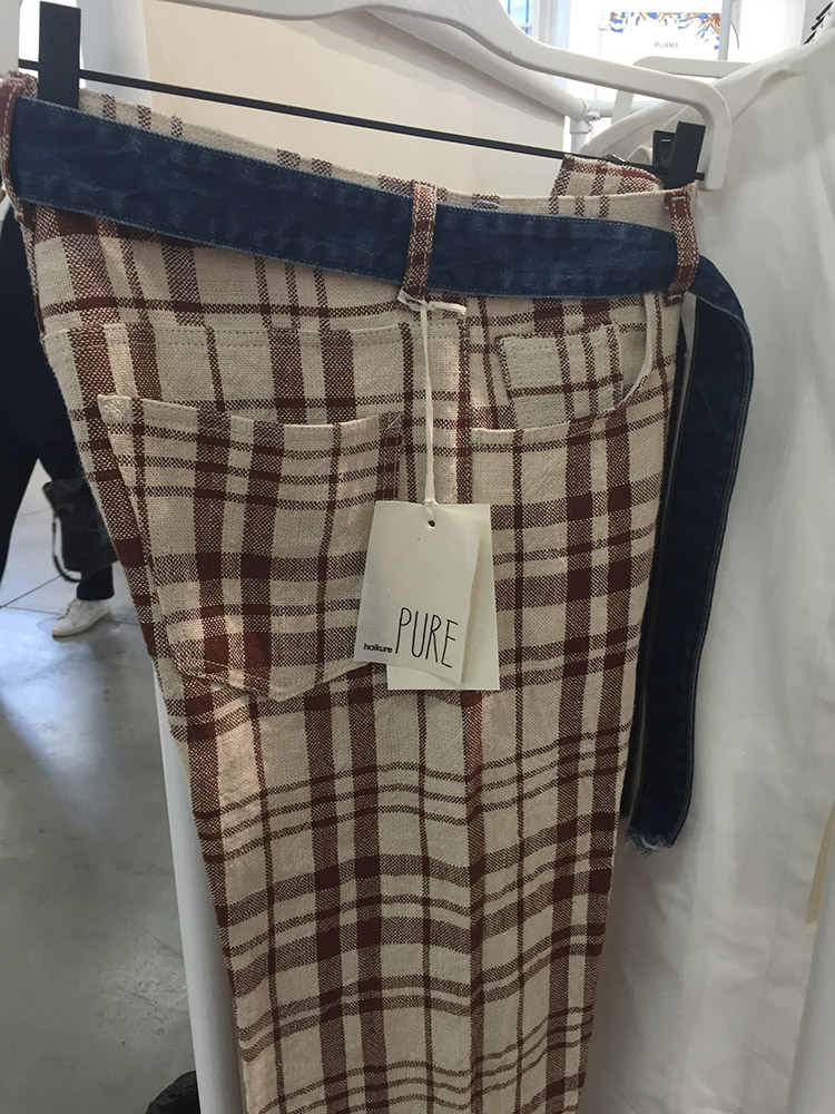 wait-pitti-90-72