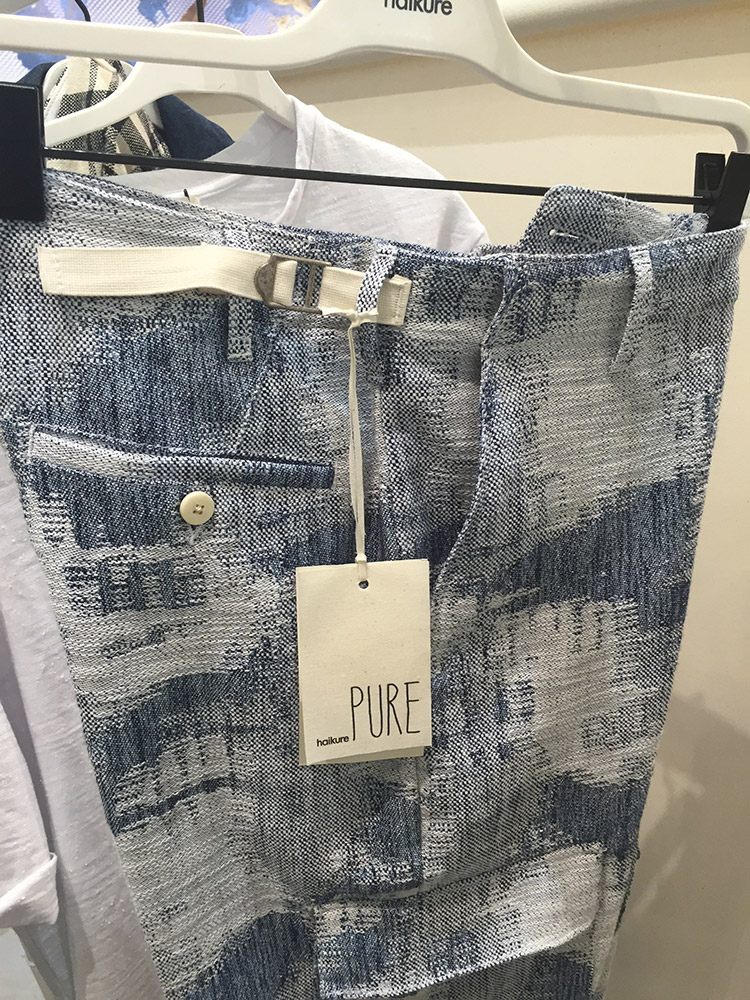 wait-pitti-90-75