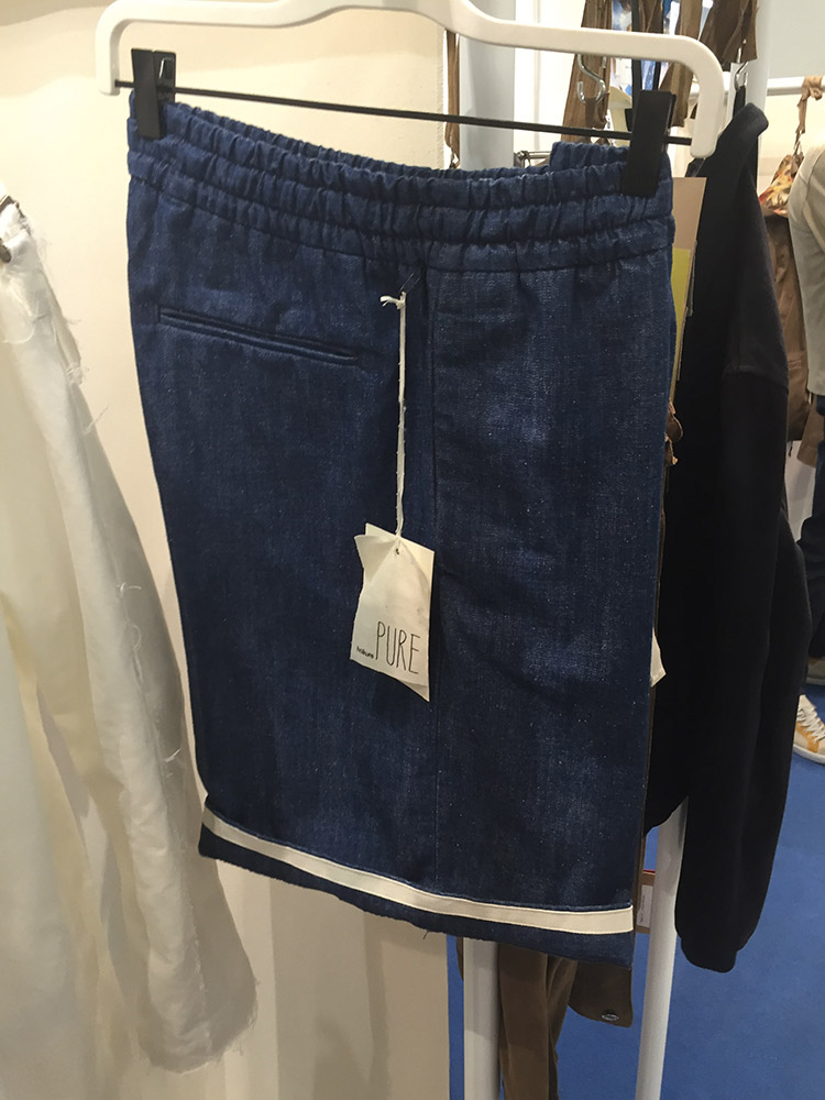 wait-pitti-90-80