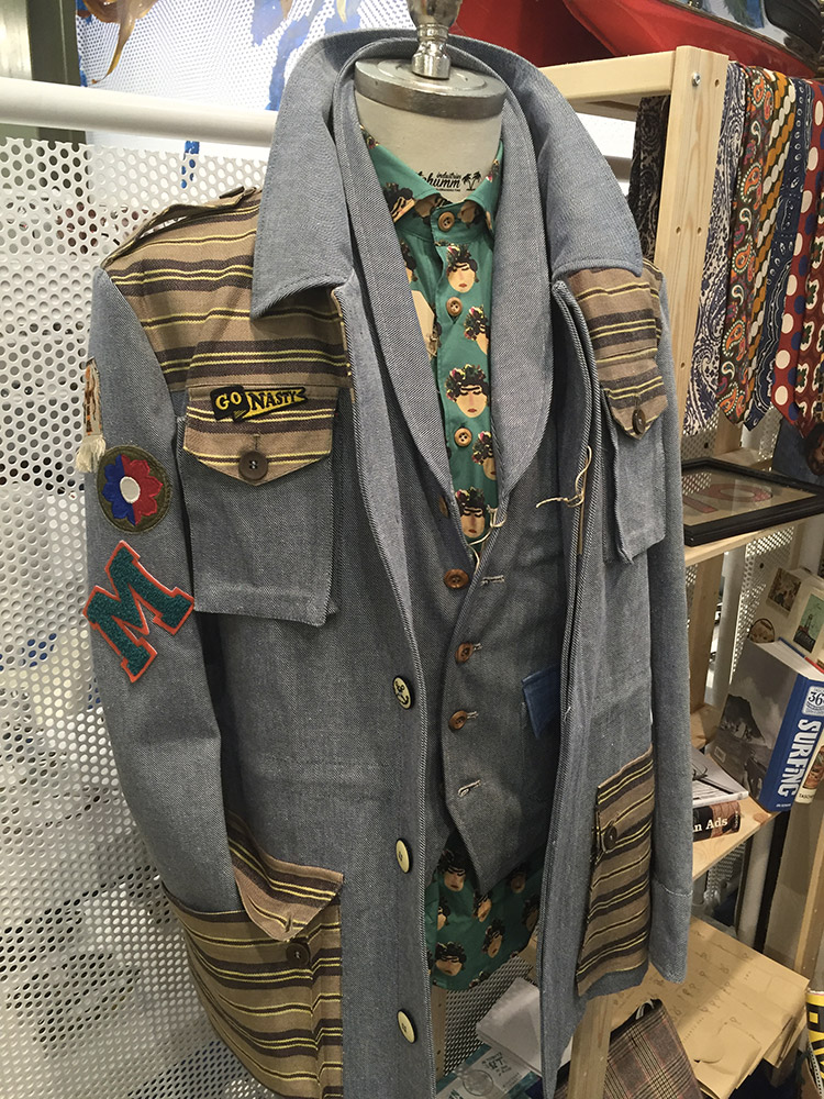 wait-pitti-90-83
