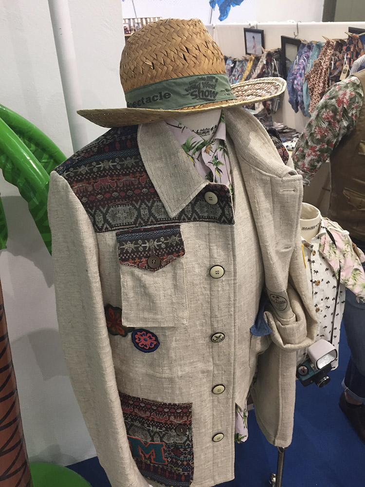 wait-pitti-90-93