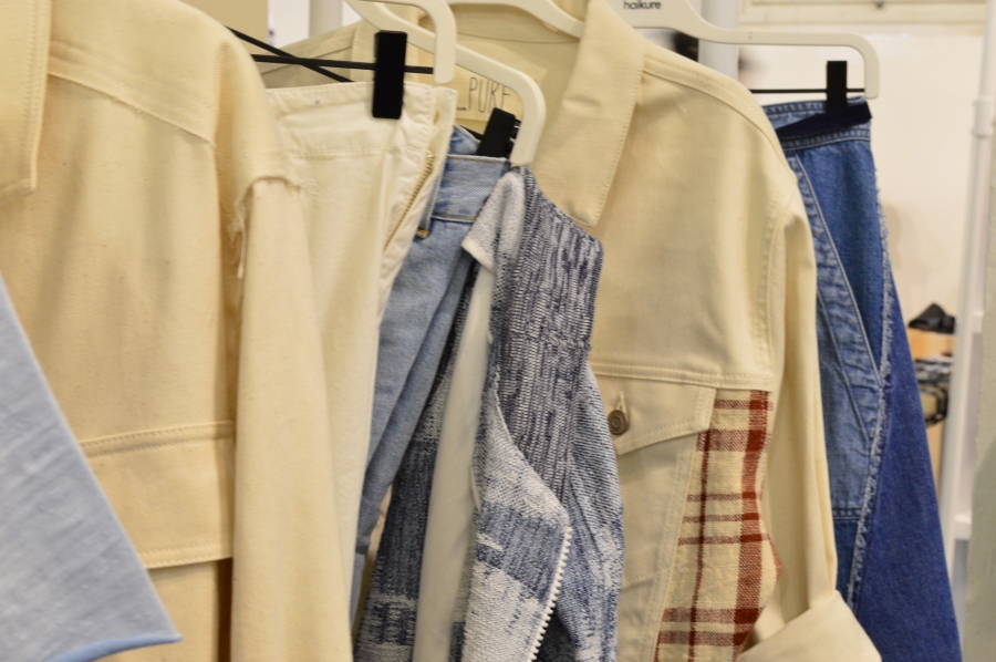 wait-pitti-90-haikure-2