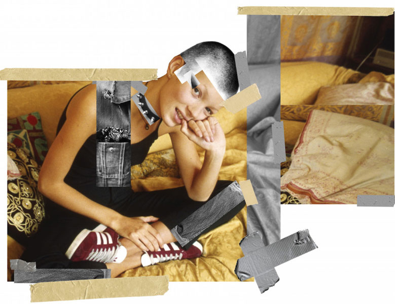 adidas-gazelle-kate-moss-5
