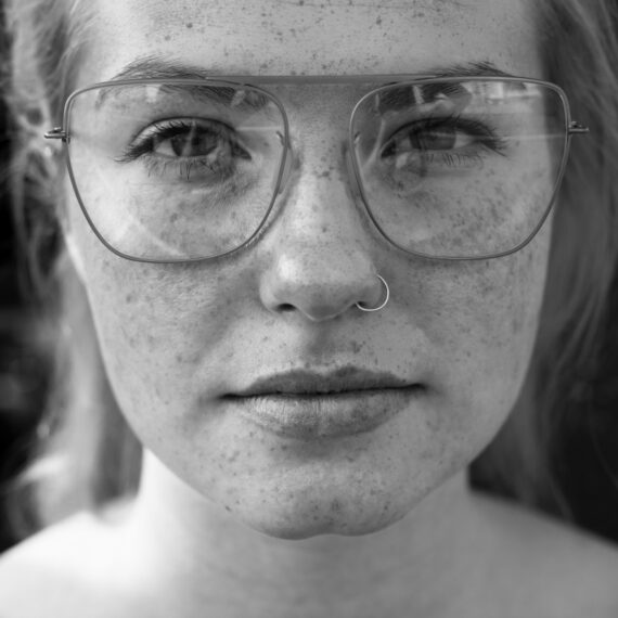 DELIRIOUS EYEWEAR