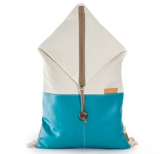 Ushbag_1