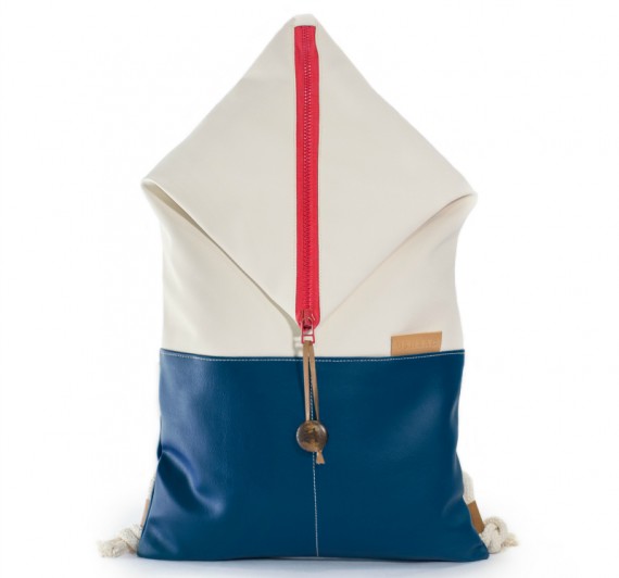 Ushbag_2