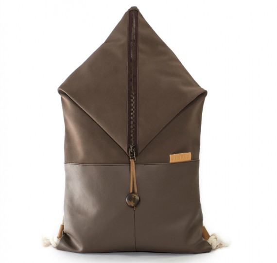 Ushbag_4