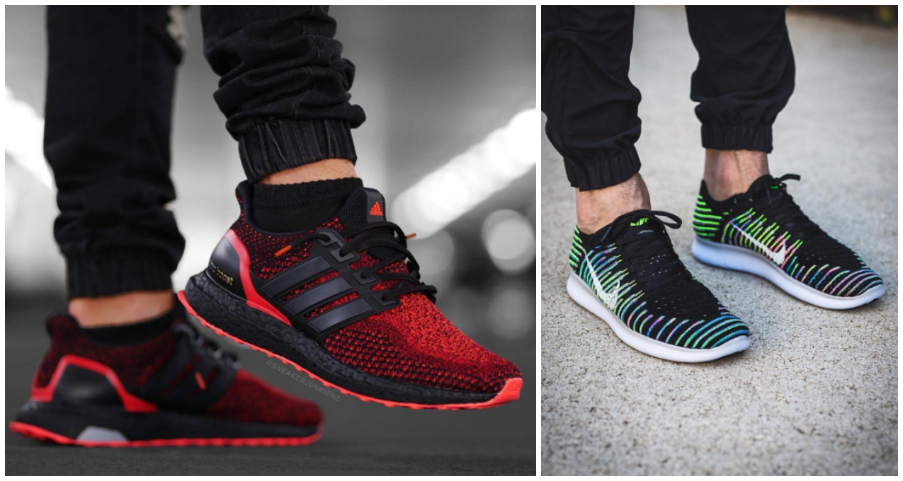 trend-running-7