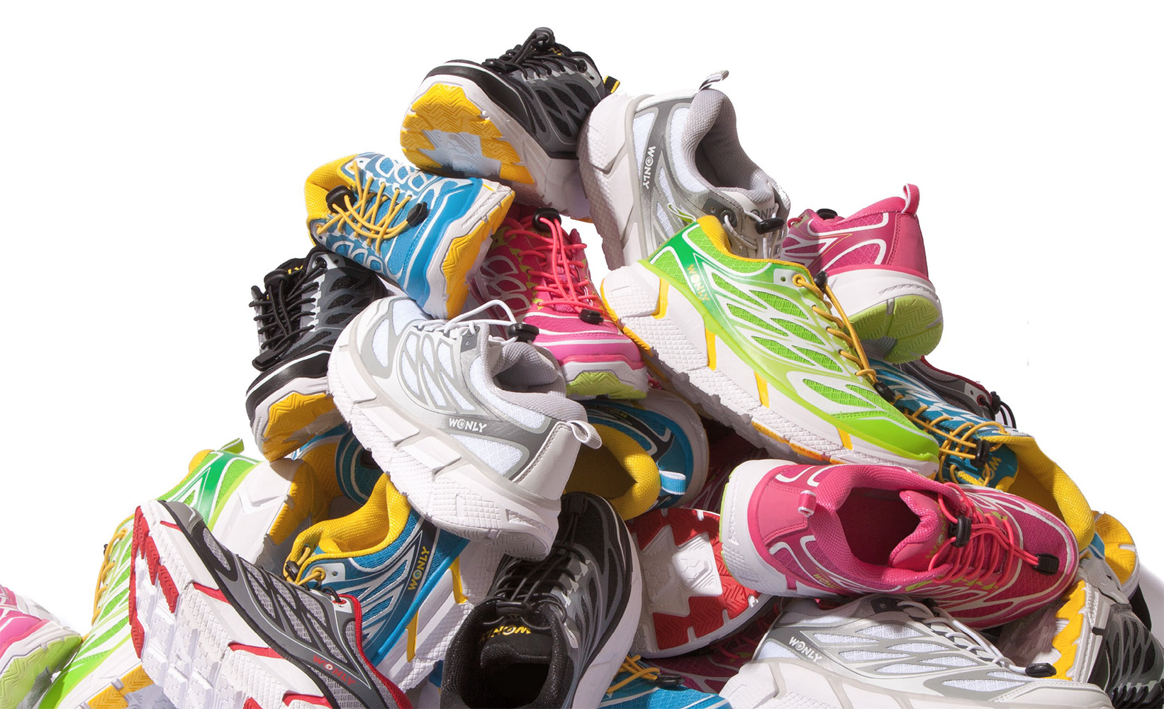 wonly-sneakers-1