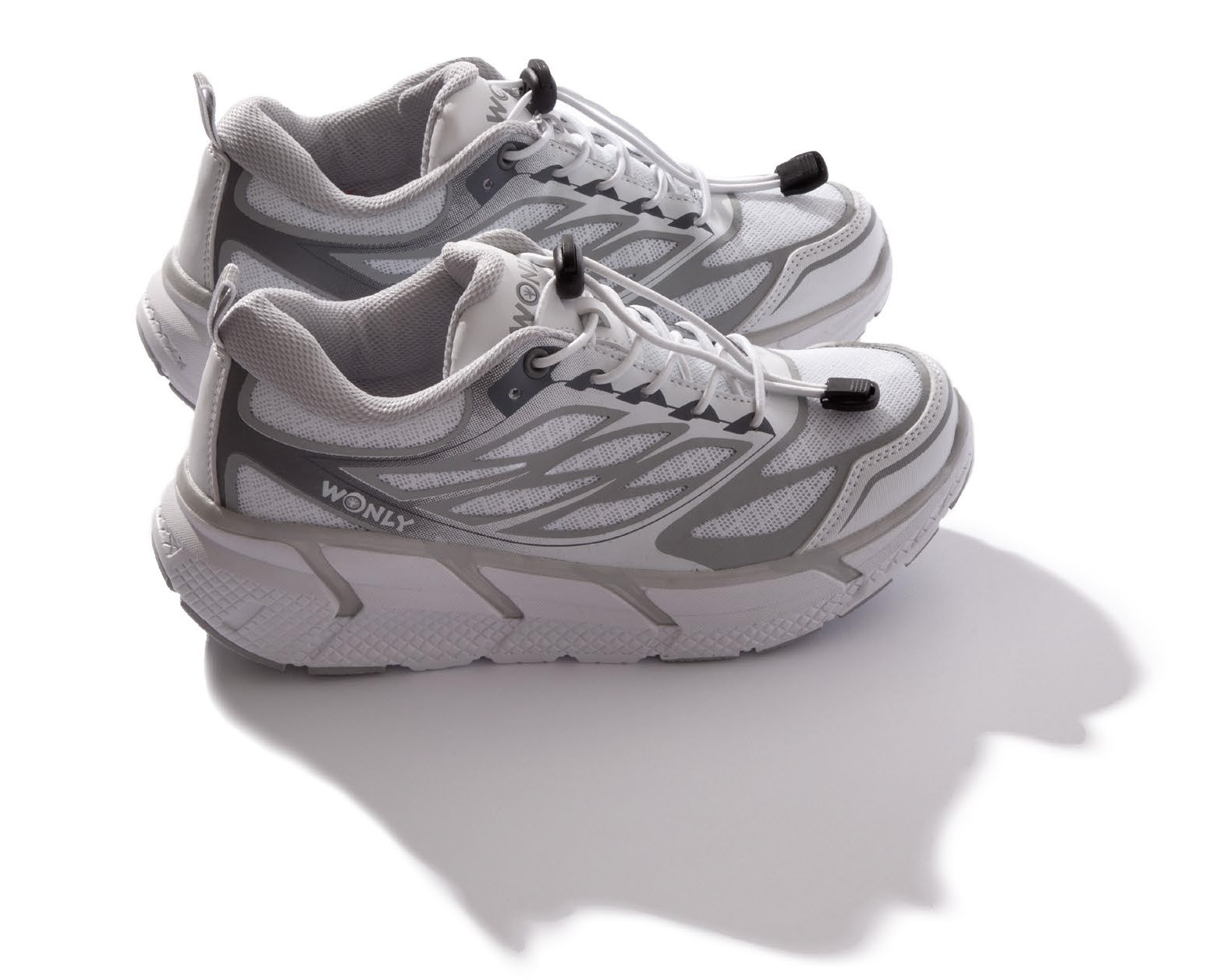 wonly-sneakers-13