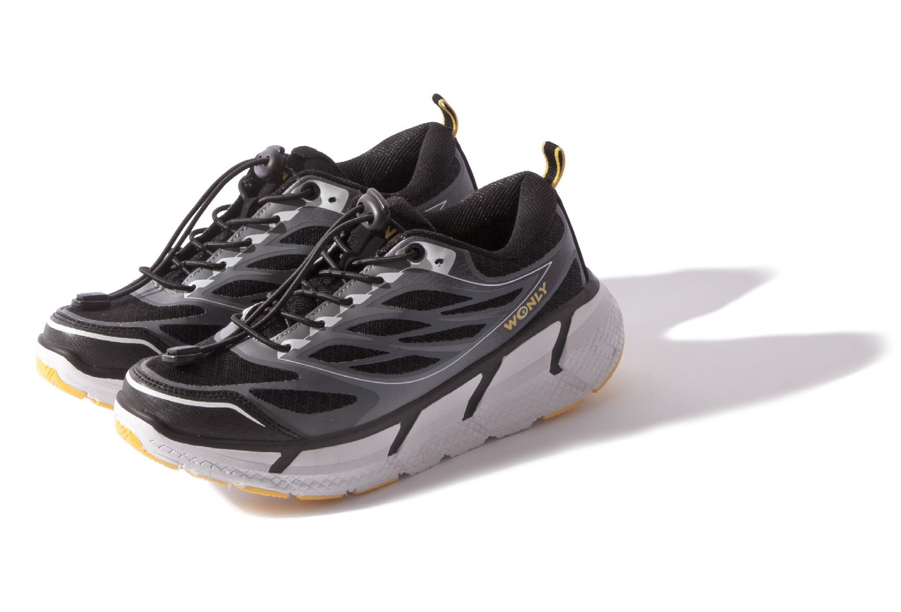 wonly-sneakers-2
