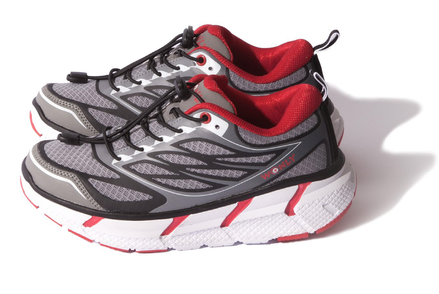 wonly-sneakers-4