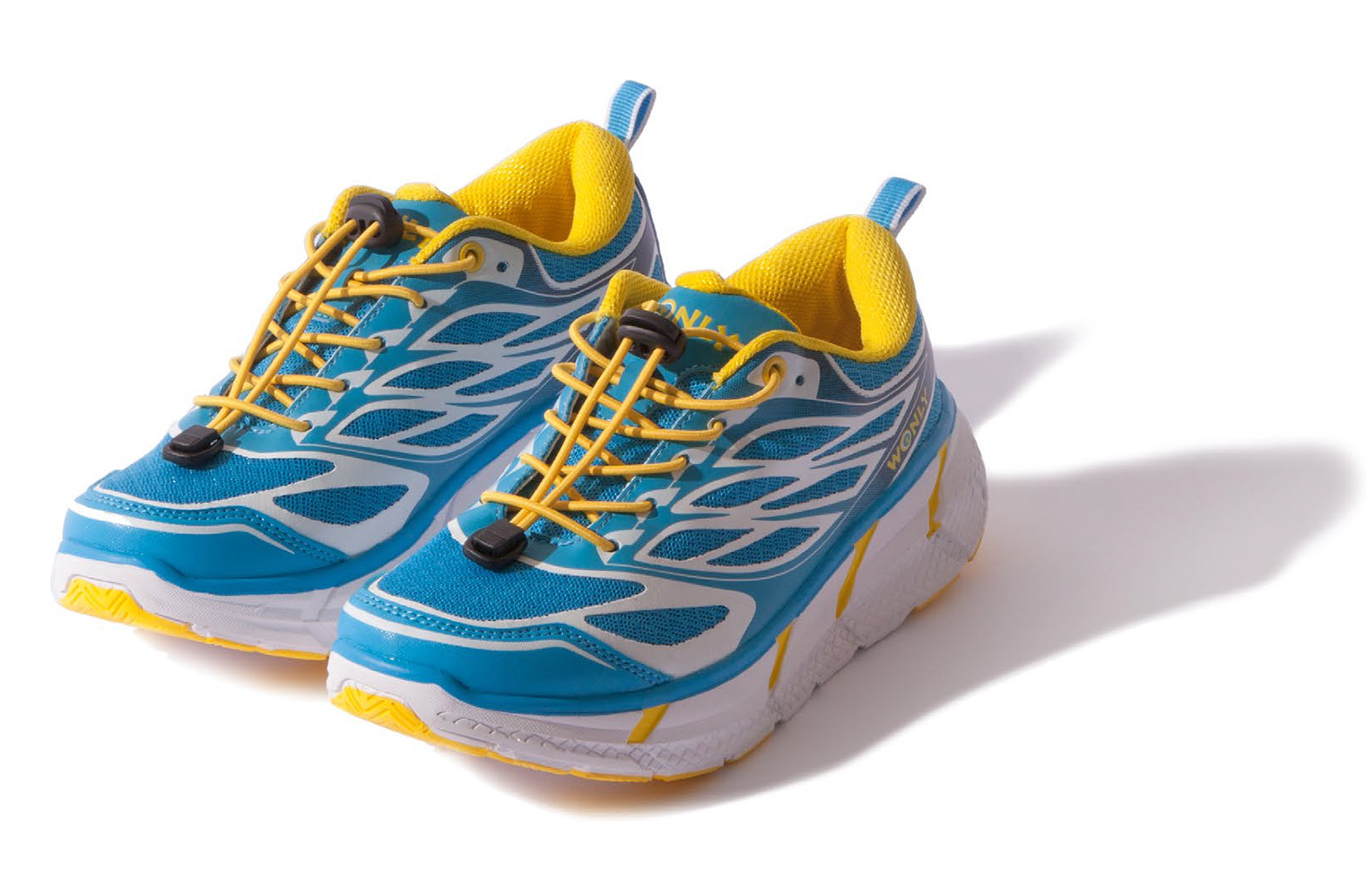 wonly-sneakers-5