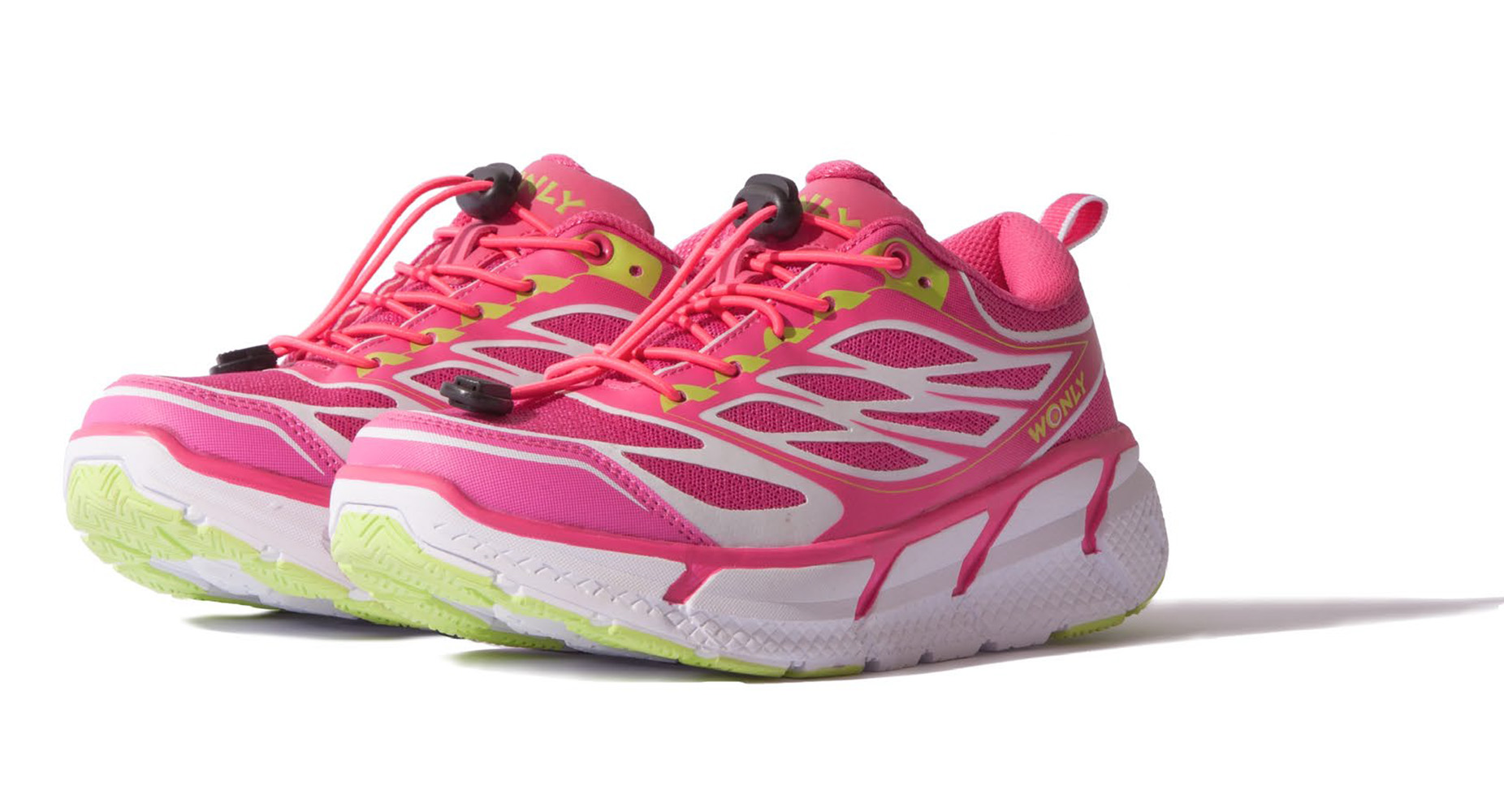 wonly-sneakers-8