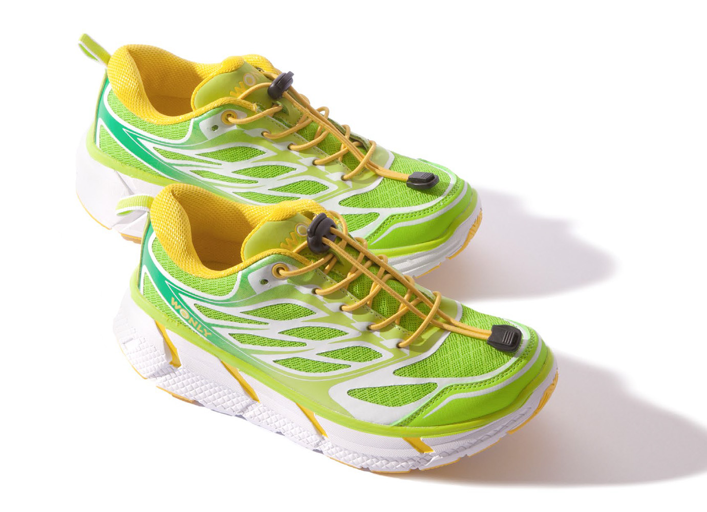 wonly-sneakers-9