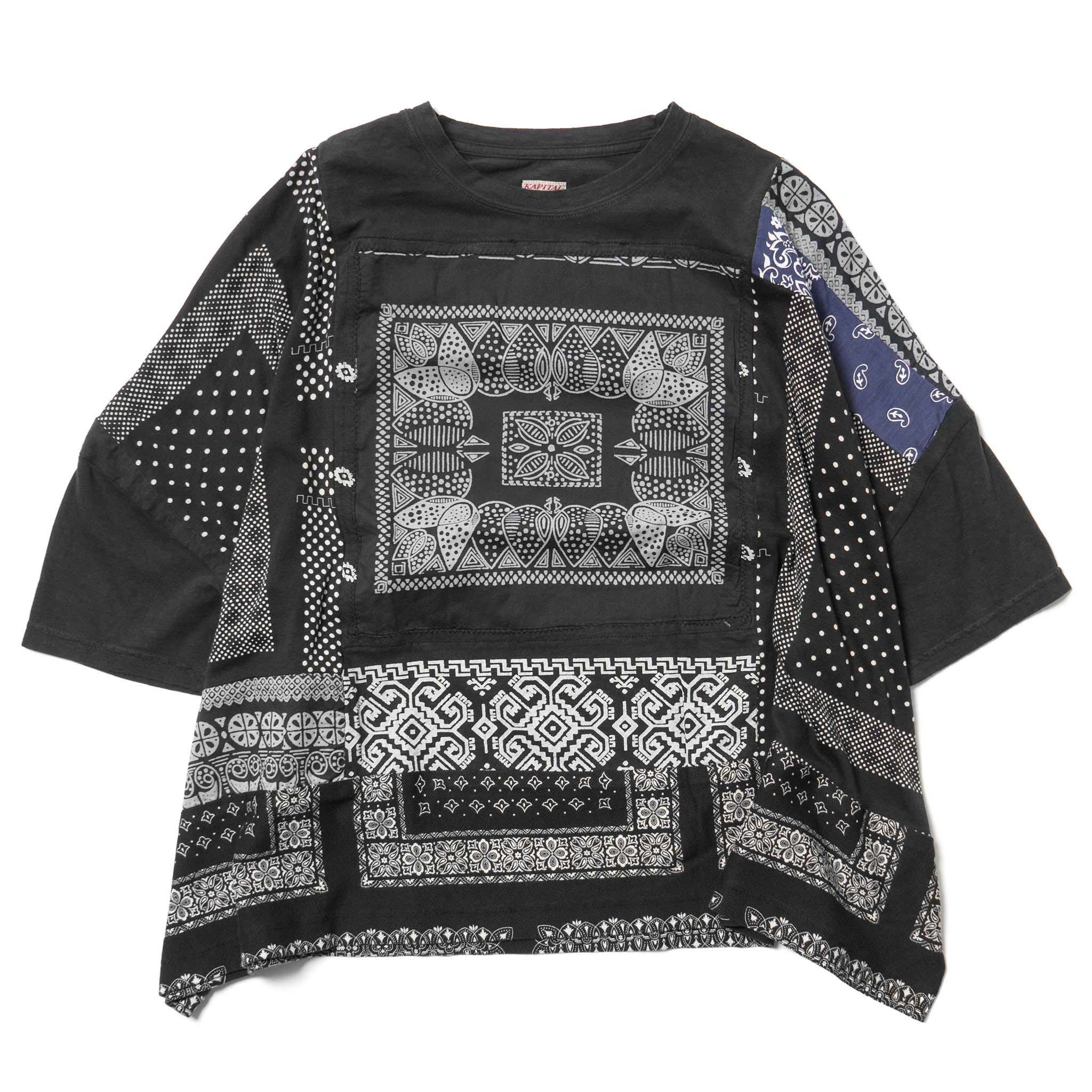 KOUNTRY-Tenjiku-Bandana-Remake-Big-Tee-Black-1_2048x2048