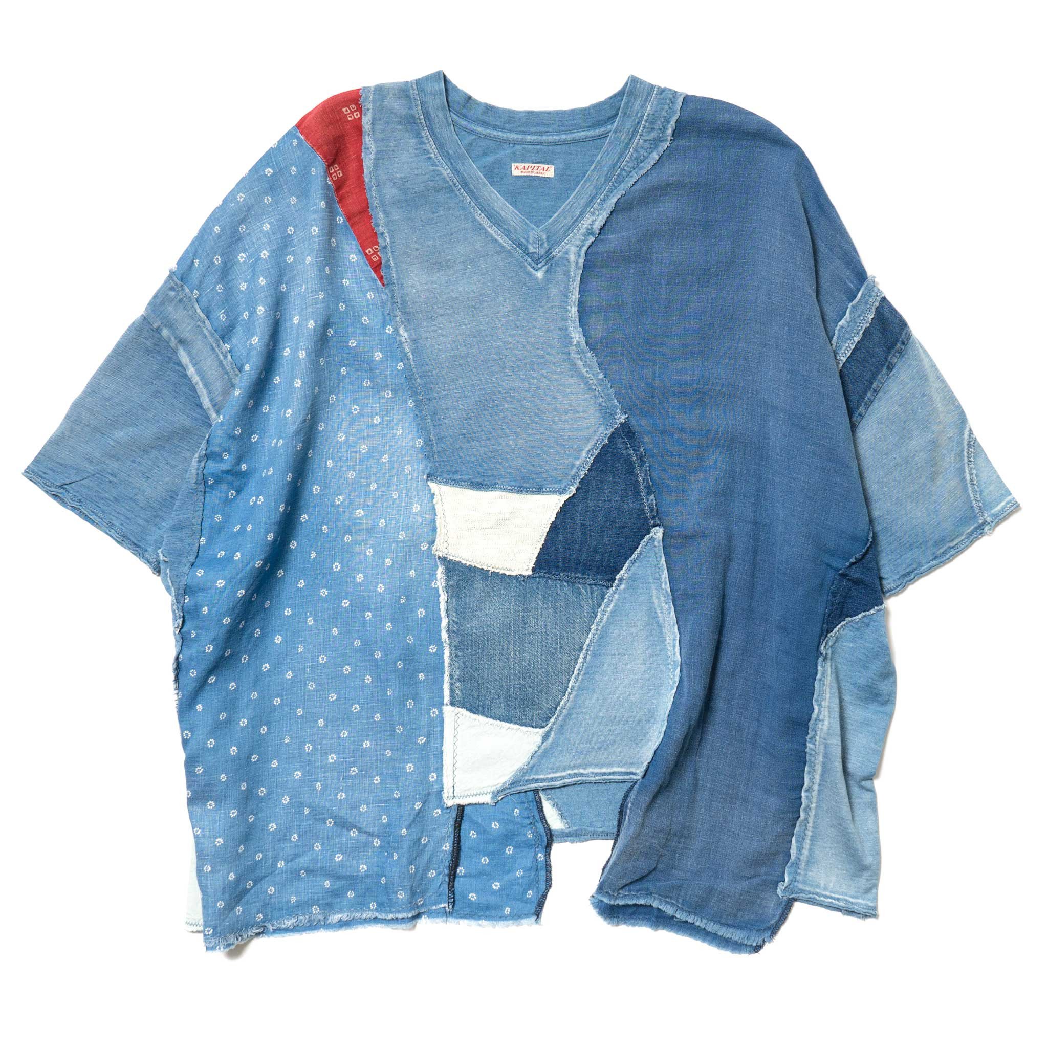 KOUNTRY-Tenjiku-Hippie-Patchwork-Remake-Big-T-IDG-1_2048x2048