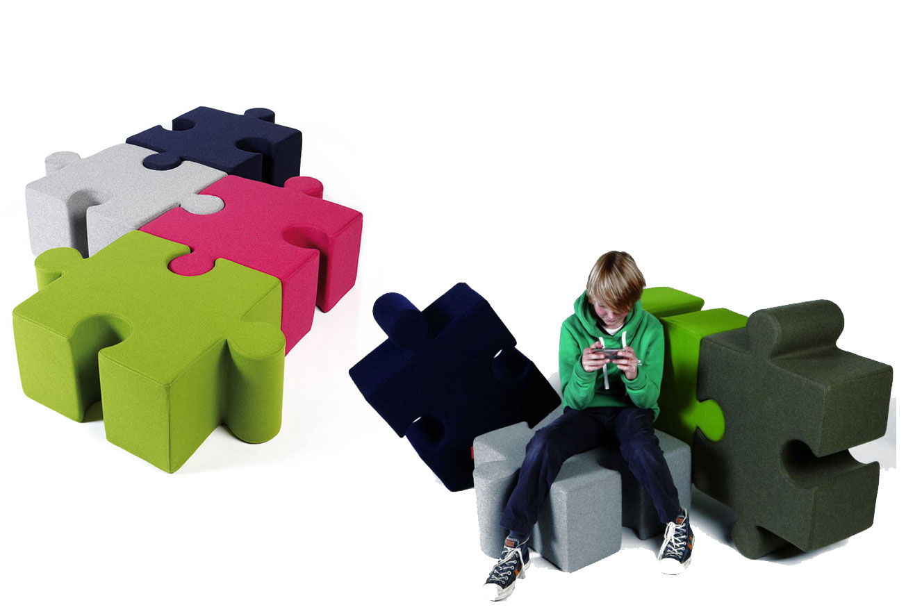 buzzi-puzzle