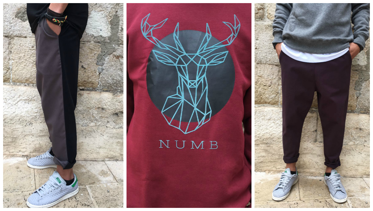 numb-flash6