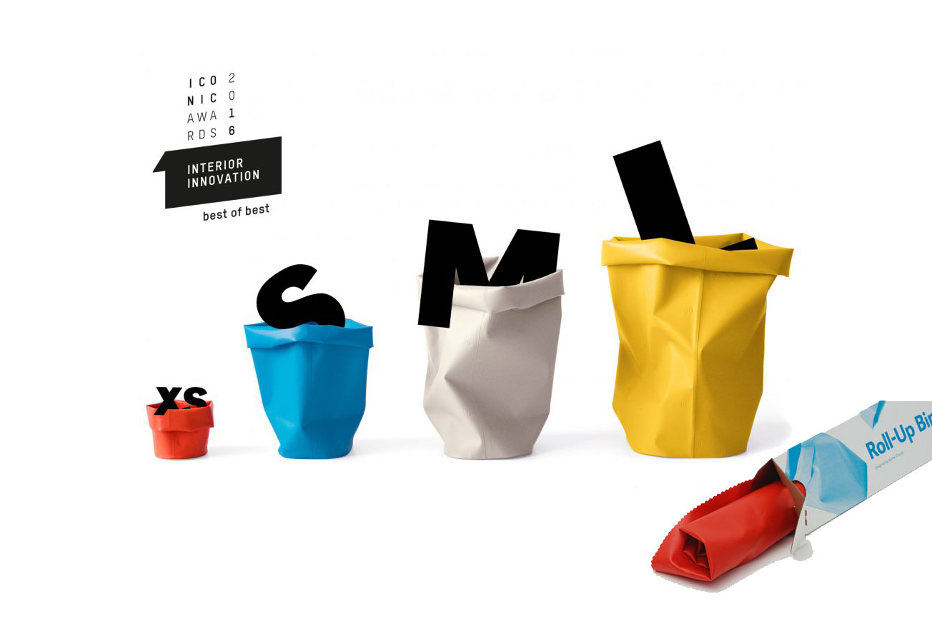 roll-up-bin