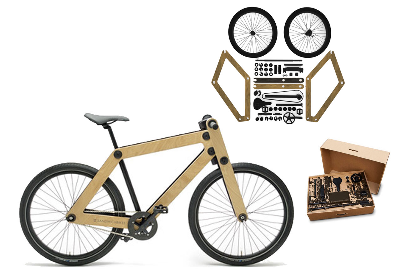 sandwich-bike