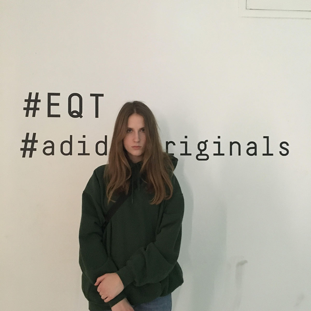 adidas 1