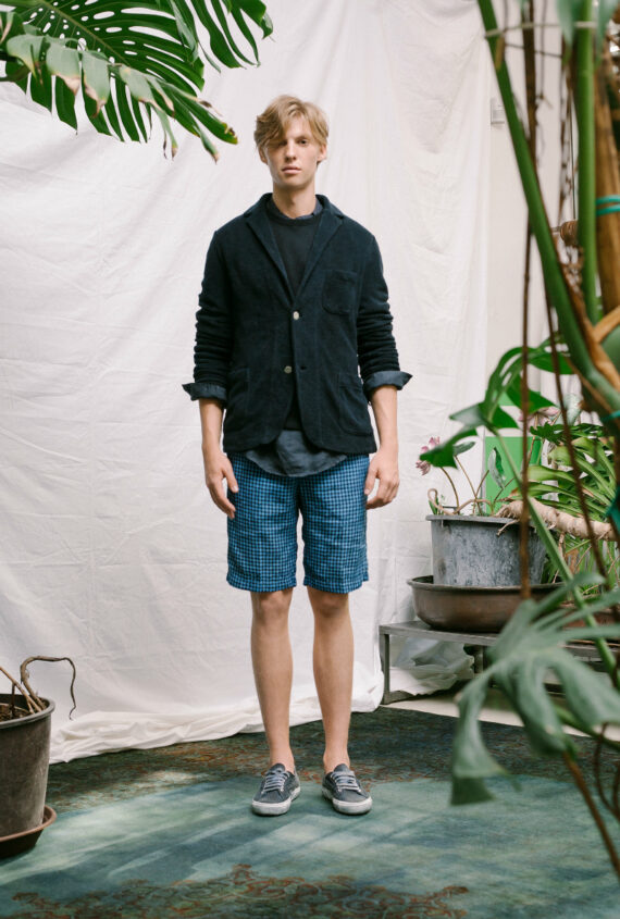 Massimo Alba_SS18_008_2