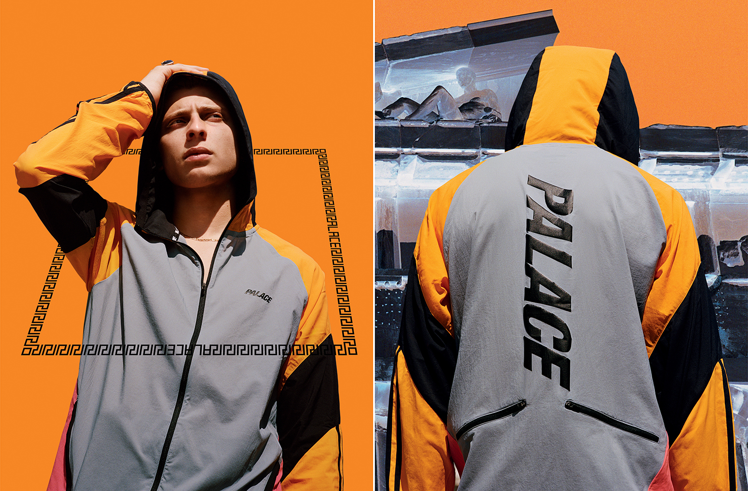 adidas-x-palace-ss17-lookbook-3