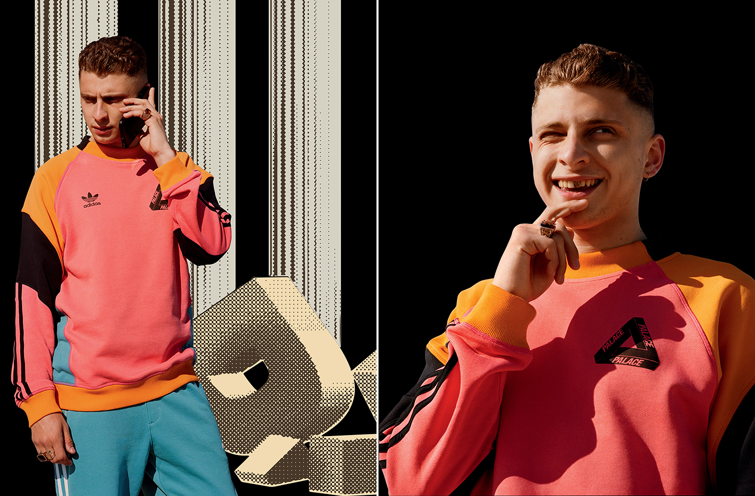 adidas-x-palace-ss17-lookbook-4
