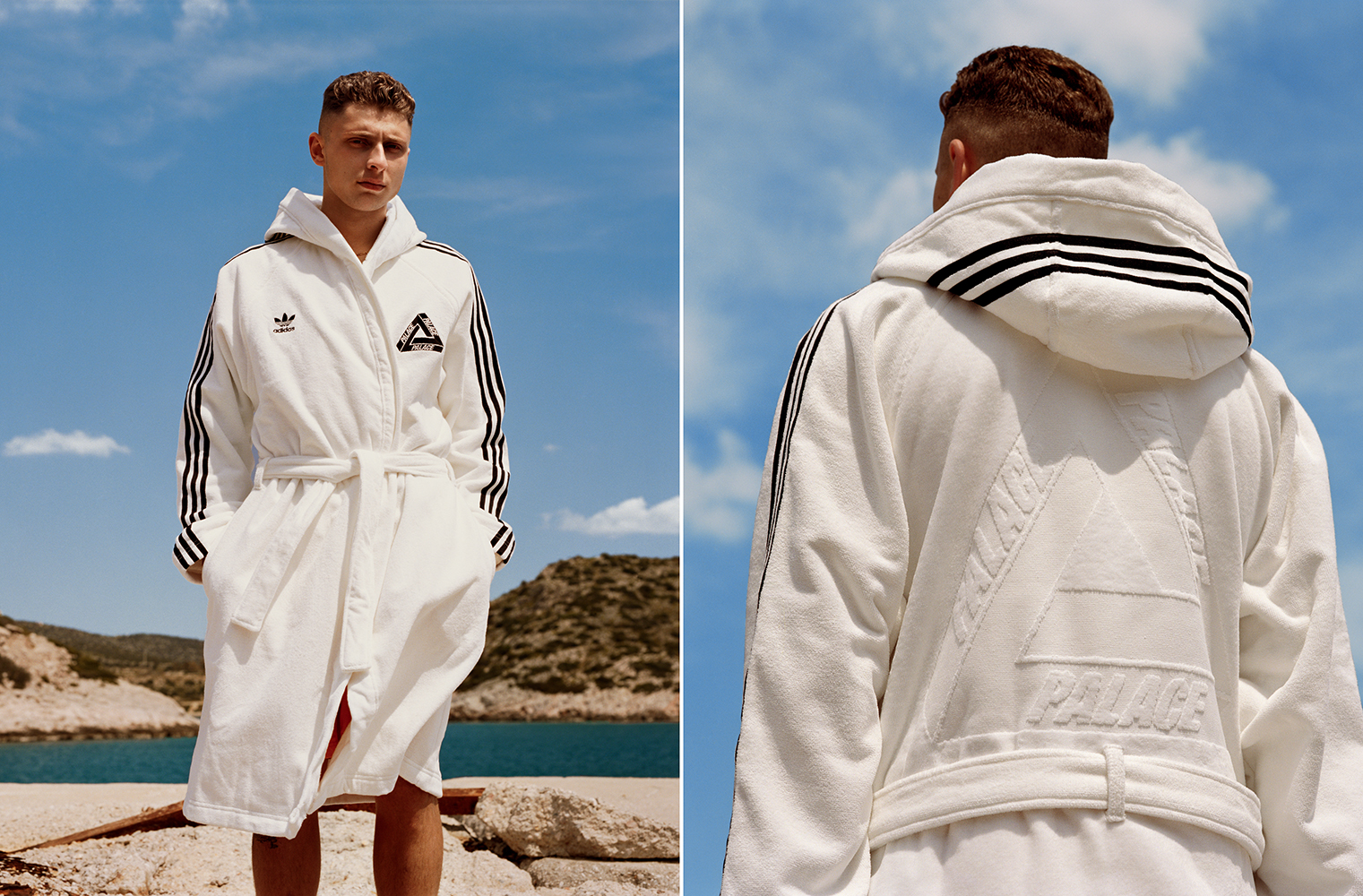 adidas-x-palace-ss17-lookbook-5