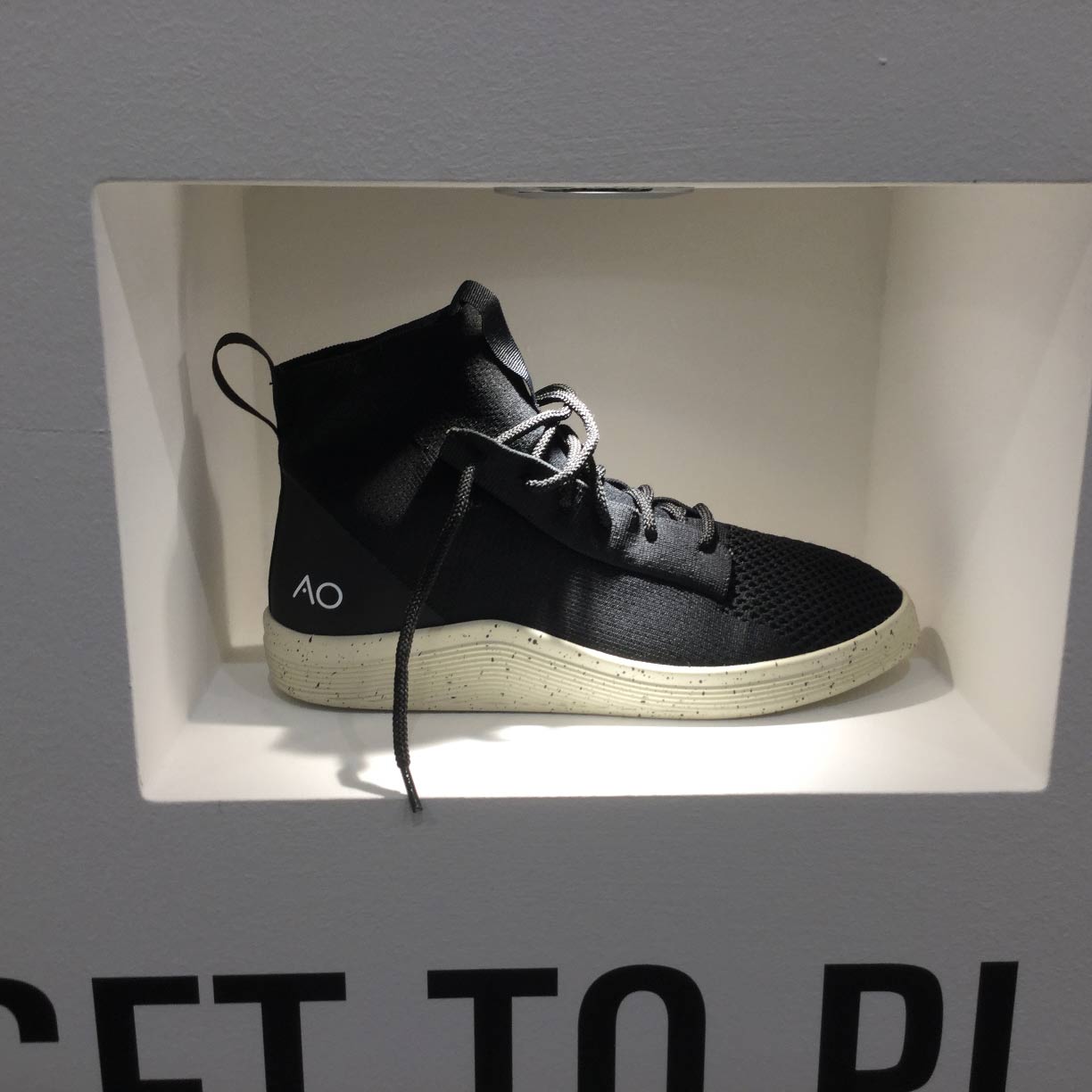 pitti-92-wait-day2-108