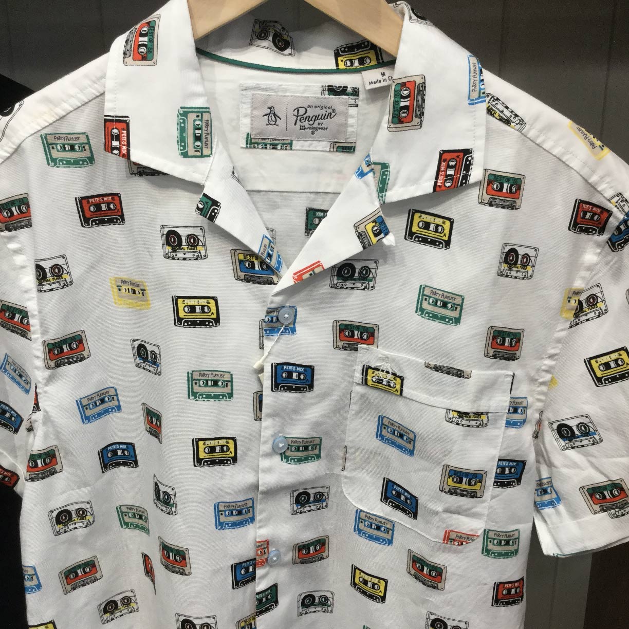 pitti-92-wait-day2-163