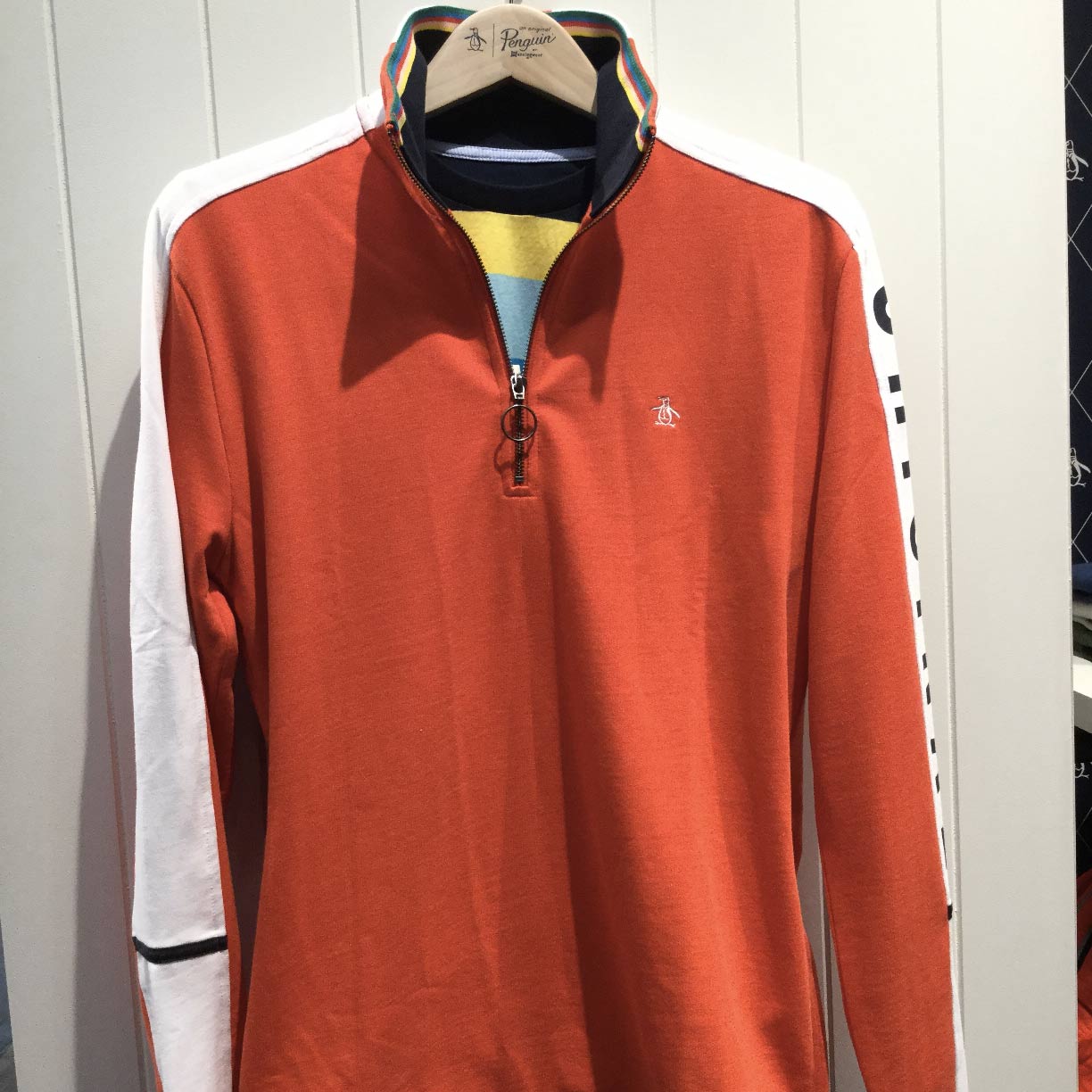 pitti-92-wait-day2-168
