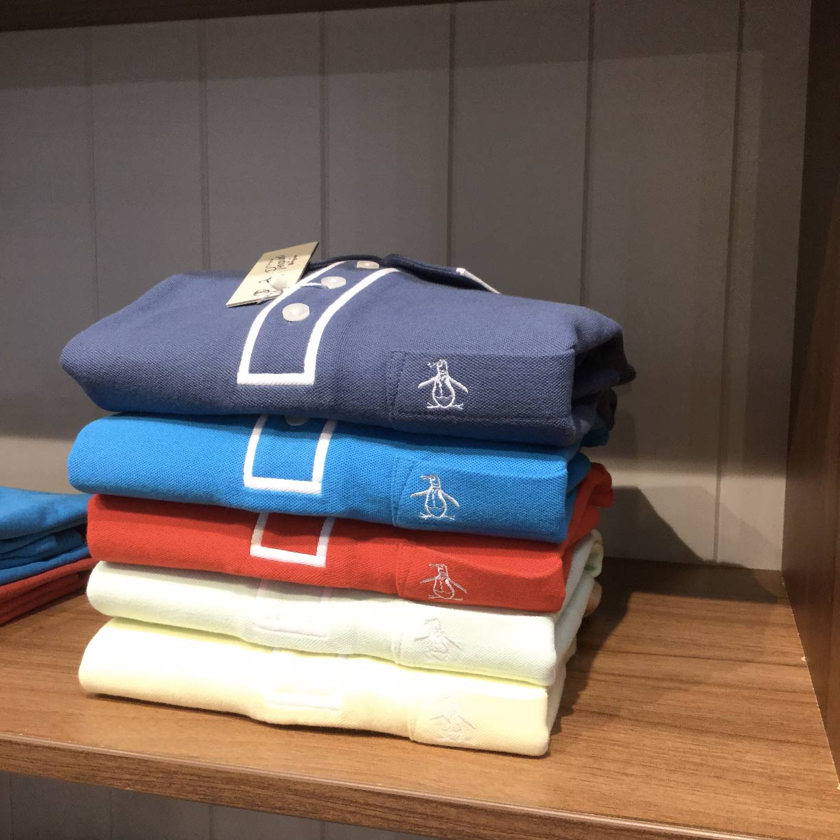 pitti-92-wait-day2-169