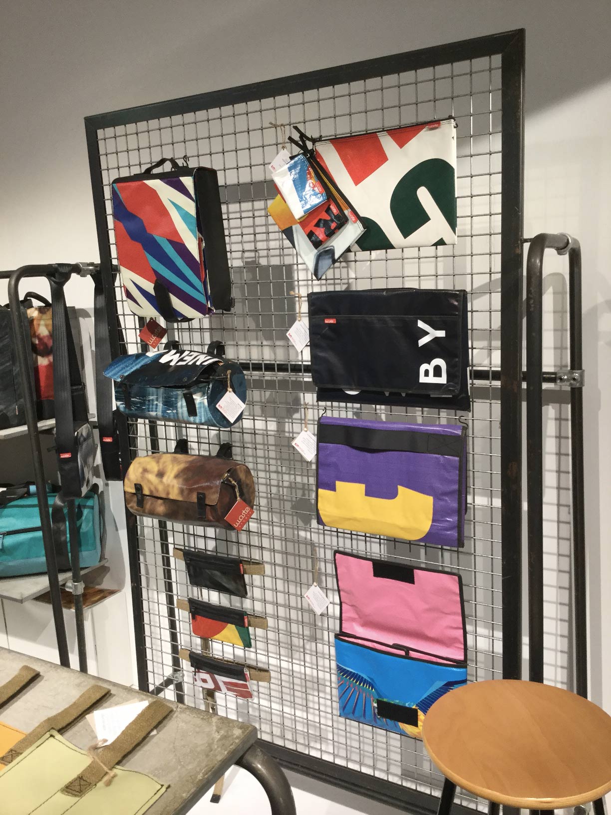 pitti-92-wait-day2-24