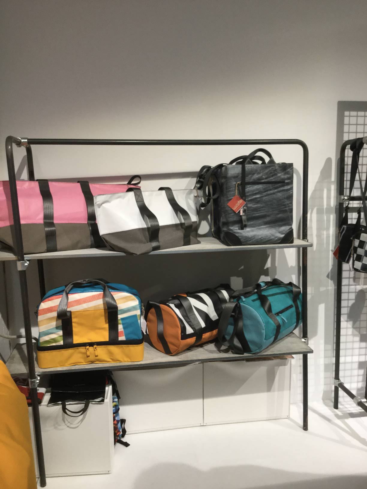 pitti-92-wait-day2-25