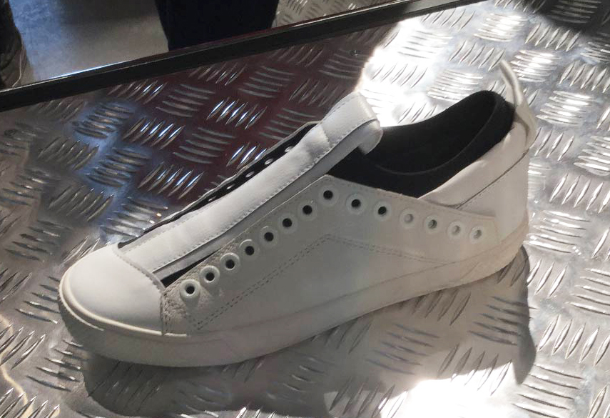 pitti-92-wait-day2-41