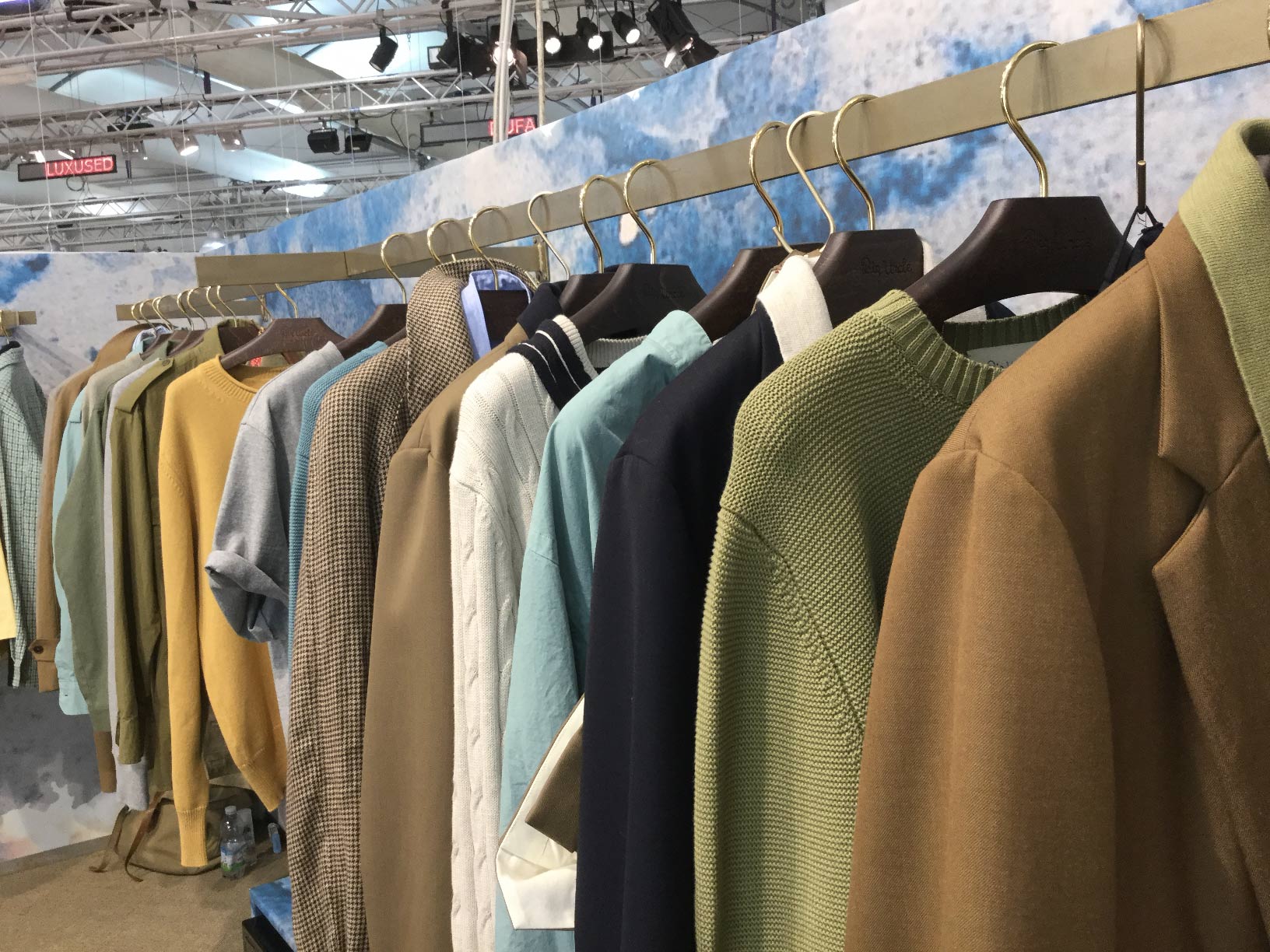 pitti-92-wait-day2-58