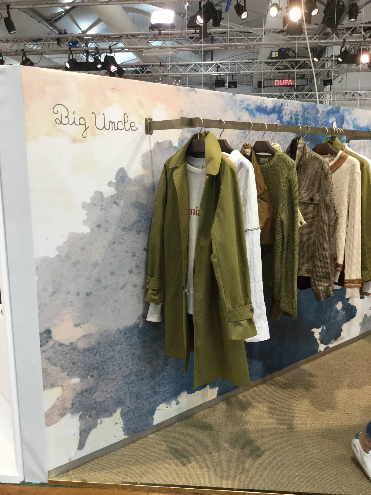 pitti-92-wait-day2-64