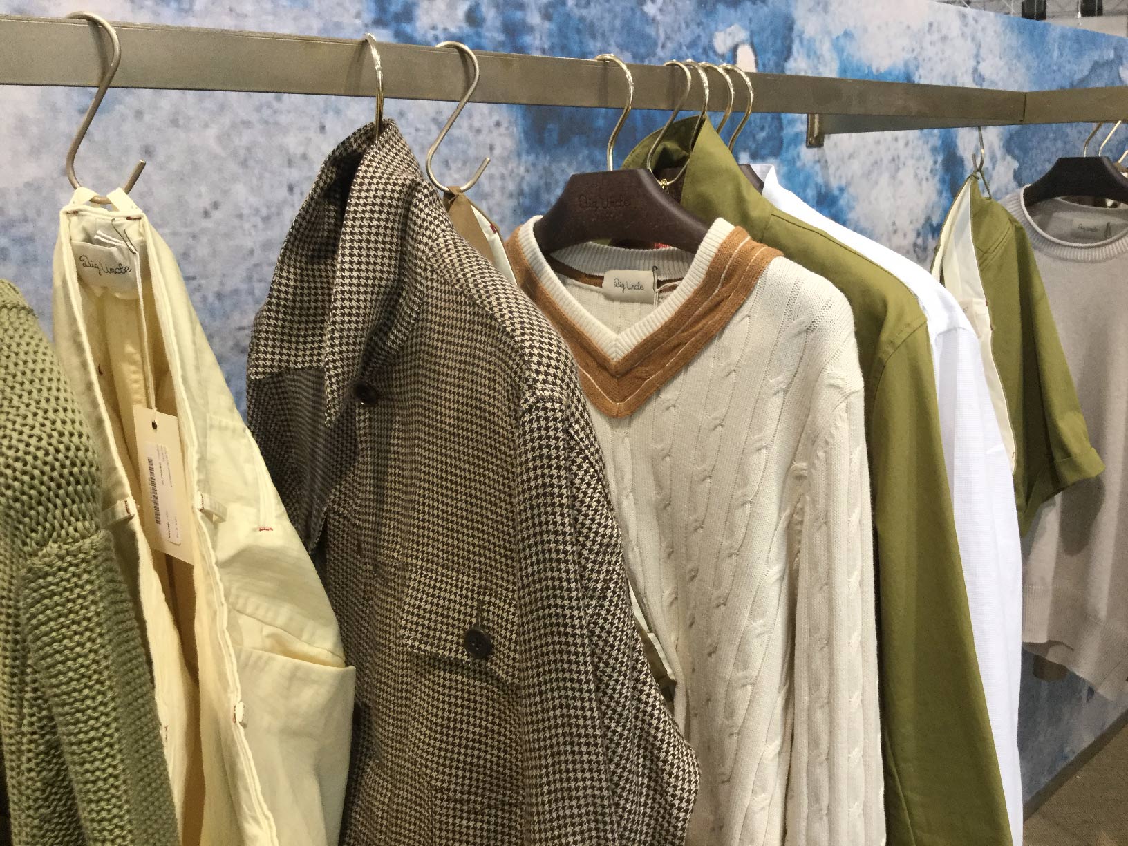 pitti-92-wait-day2-68