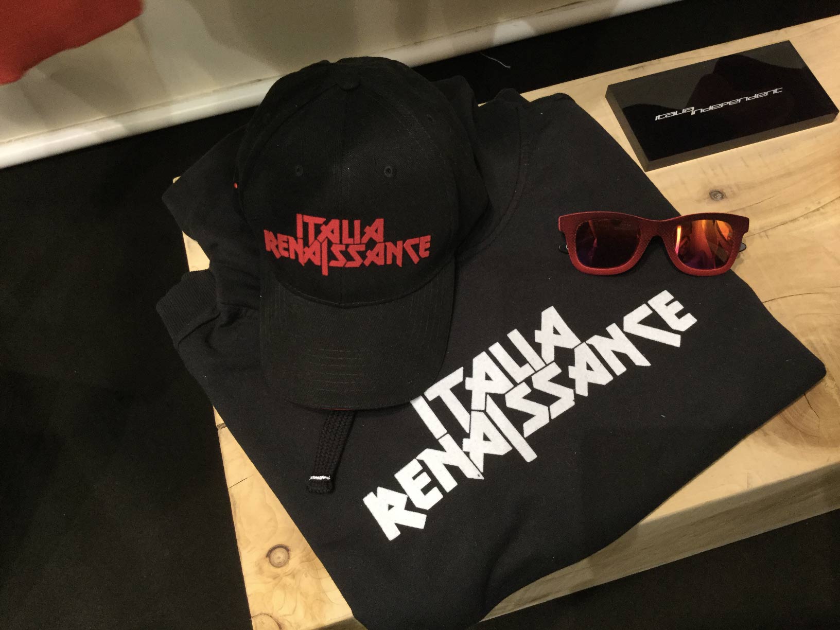 pitti-92-wait-day2-71