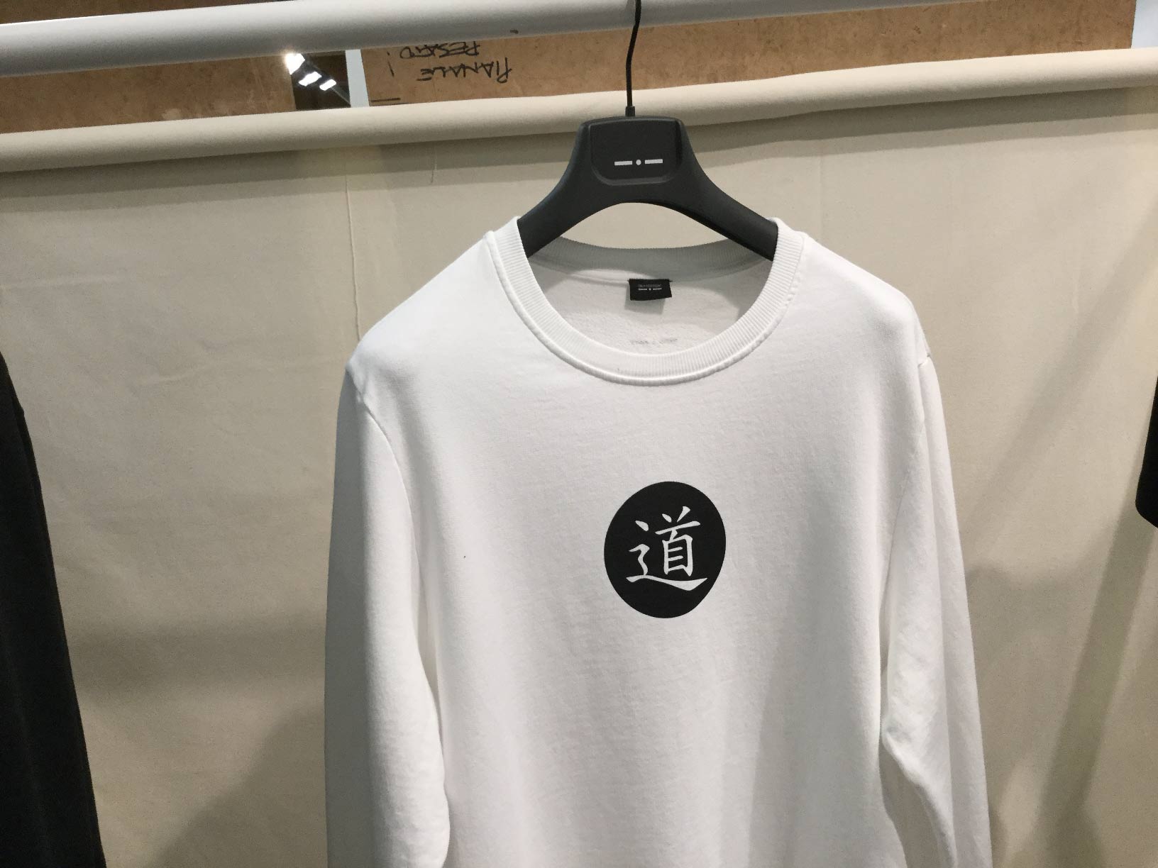 pitti-92-wait-day2-78