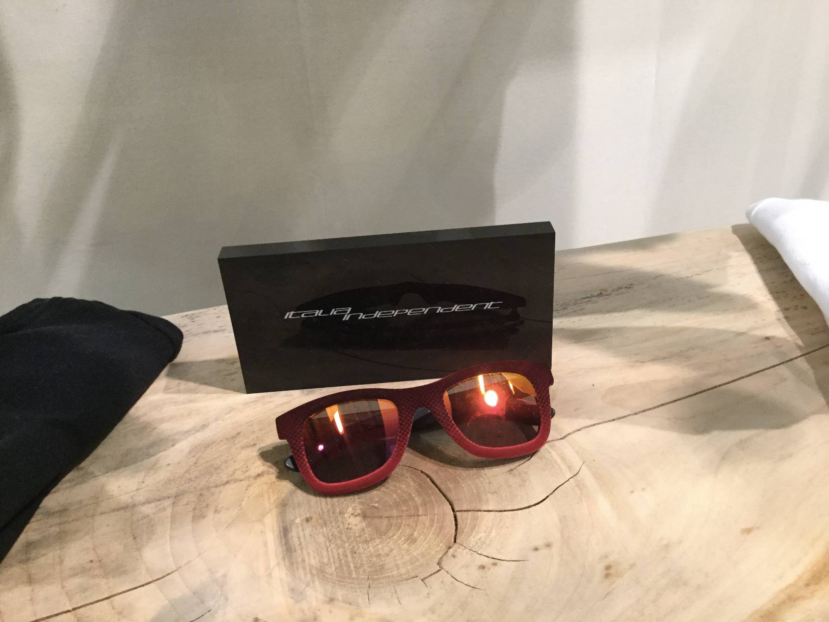 pitti-92-wait-day2-79