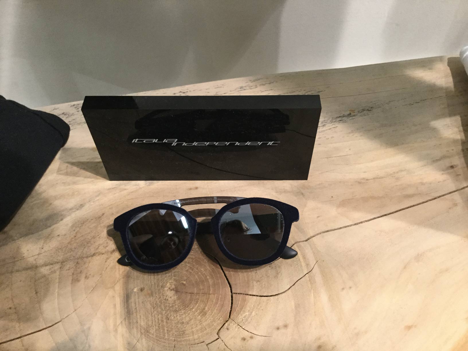 pitti-92-wait-day2-82